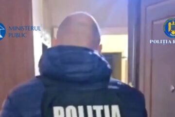 Un spaniol a investit peste 175.000 de euro într-o falsă afacere imobiliară, la Vama Un spaniol a investit peste 175.000 de euro într-o falsă afacere imobiliară, la Vama