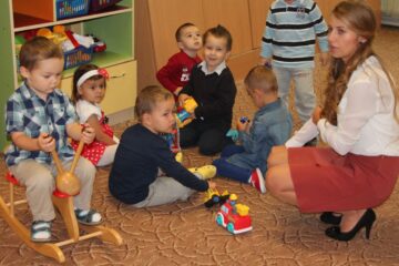 Aproape 4.000 de elevi învață în școli private, cei mai mulți la Filadelfia și Natanael Aproape 4.000 de elevi învață în școli private, cei mai mulți la Filadelfia și Natanael