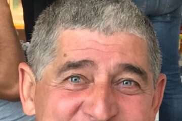 Suceveanul mort după prăbușirea unui turn medieval din Roma va fi adus acasă pentru înmormântare Suceveanul mort după prăbușirea unui turn medieval din Roma va fi adus acasă pentru înmormântare