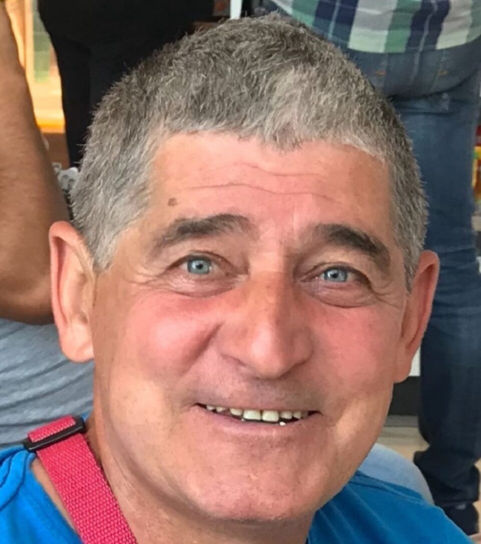 Suceveanul mort după prăbușirea unui turn medieval din Roma va fi adus acasă pentru înmormântare Suceveanul mort după prăbușirea unui turn medieval din Roma va fi adus acasă pentru înmormântare