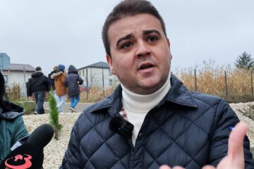 Oportunitatea investiției și amenințarea cu „măsuri extreme”, argumentele lui Șoldan la negocierile cu Bolojan pentru șoseaua de centură de la Gura Humorului Oportunitatea investiției și amenințarea cu „măsuri extreme”, argumentele lui Șoldan la negocierile cu Bolojan pentru șoseaua de centură de la Gura Humorului