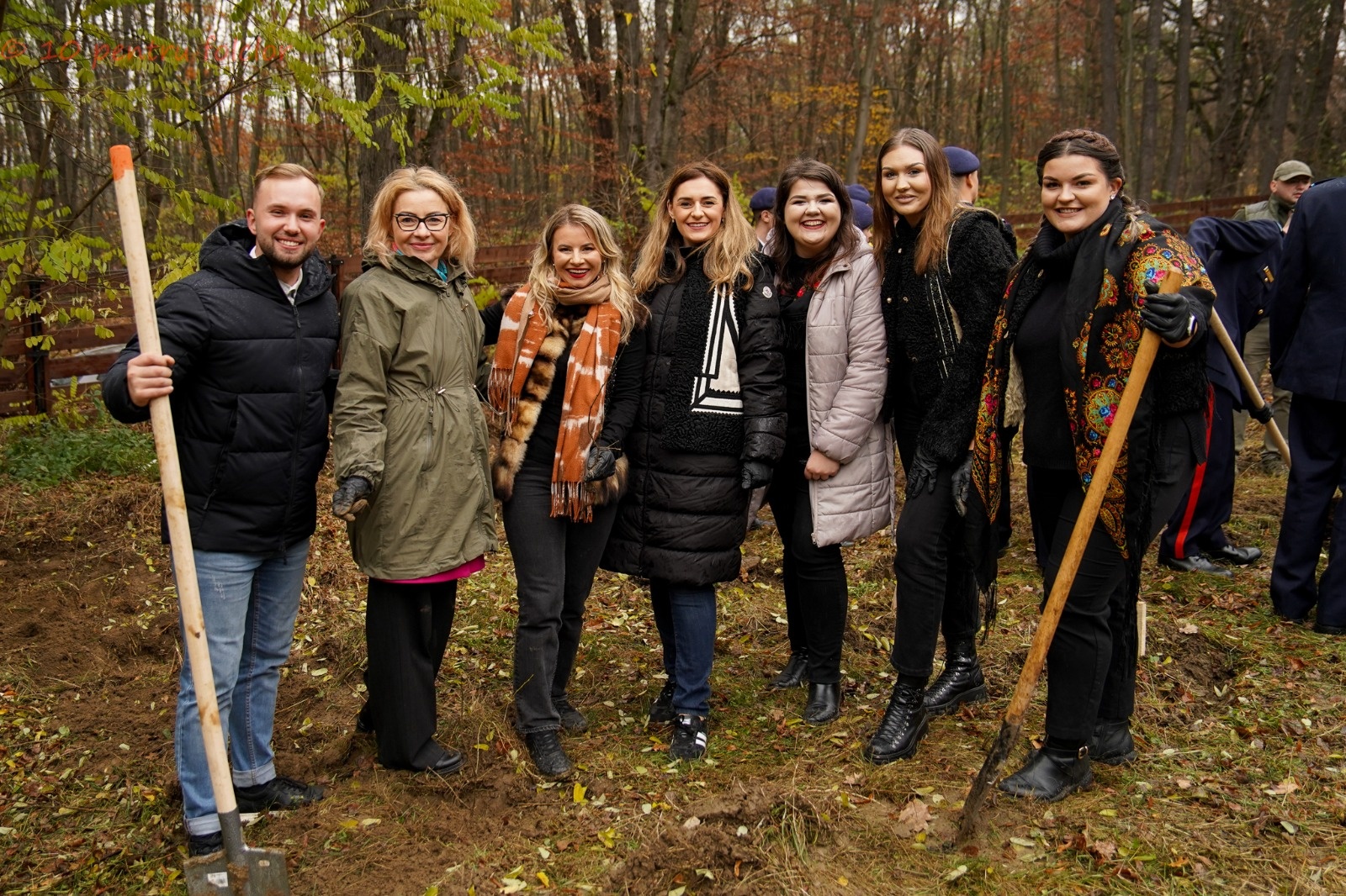 Proiectul „10 pentru folclor”, la ceas aniversar. Zece ani de activități educative și spectacole remarcabile