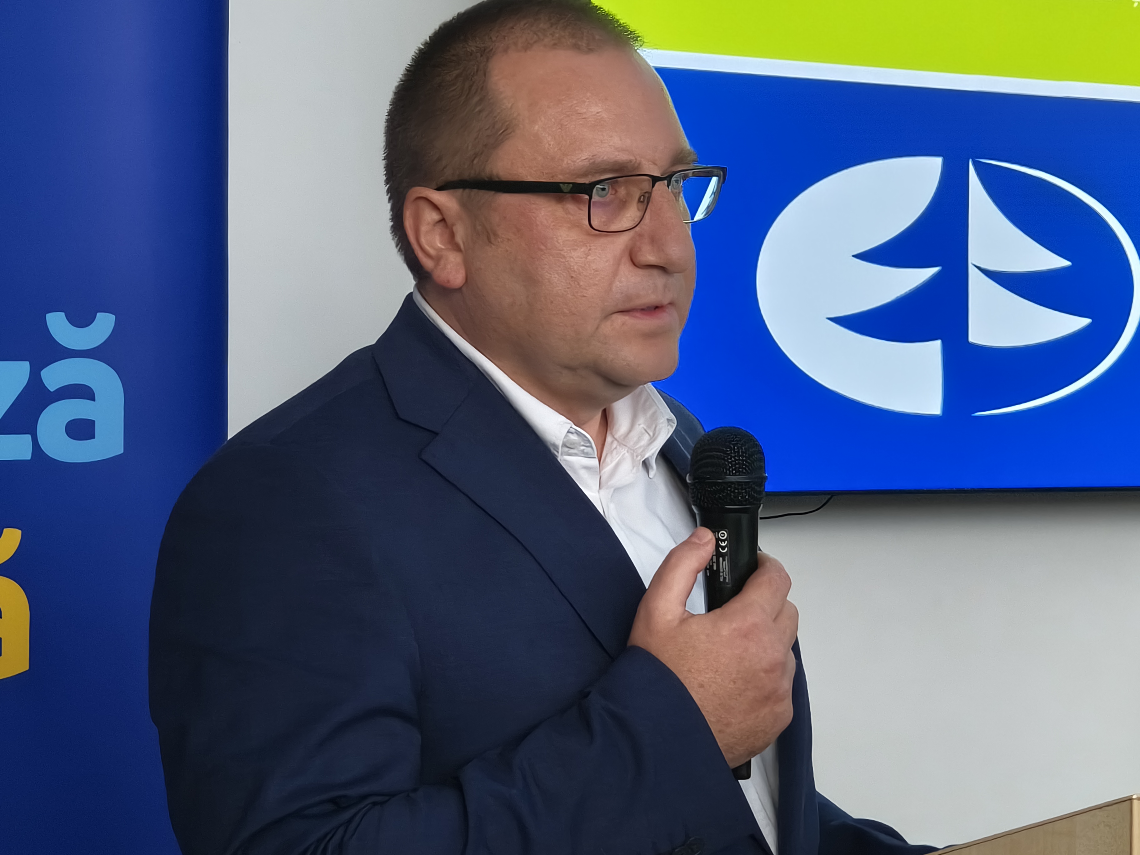 Adaptarea pădurilor la schimbările climatice, discutată la USV, la conferința internațională privind gestionarea resurselor de mediu