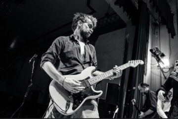 „HurmuFashionGALA” – Balul Bobocilor la Colegiul Național „Eudoxiu Hurmuzachi”