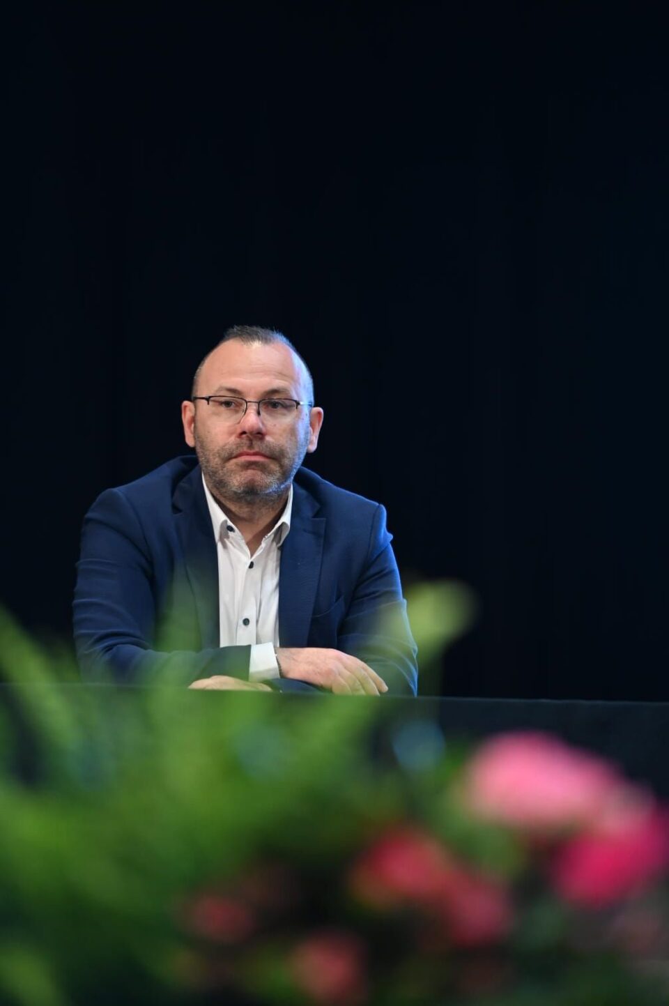 „Simularea s-a desfășurat în condiții bune” pentru peste 6.200 de elevi suceveni, la proba de matematică