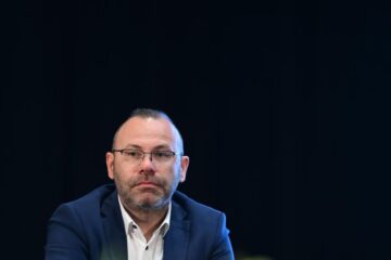 „Simularea s-a desfășurat în condiții bune” pentru peste 6.200 de elevi suceveni, la proba de matematică