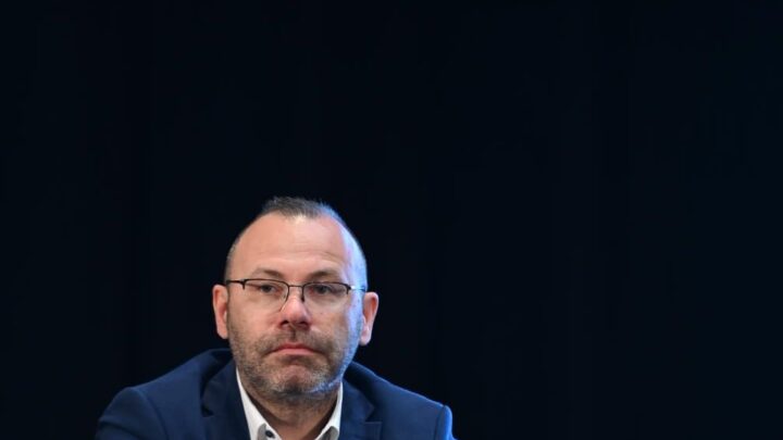 „Simularea s-a desfășurat în condiții bune” pentru peste 6.200 de elevi suceveni, la proba de matematică