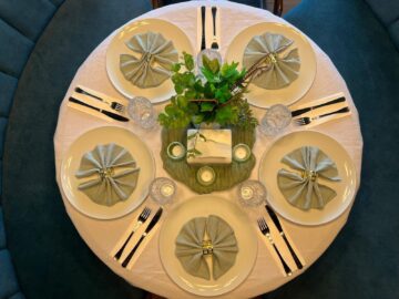 Moldavian Burger Suceava pregătește o seară specială: meniu deosebit și muzică live cu The Friends