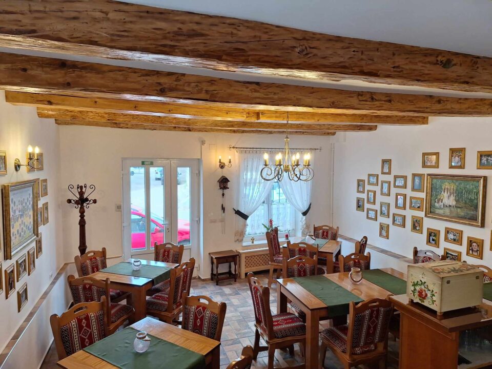 Concursul cu premii „Scrisoare pentru Moș Nicolae”, ediția a II-a, organizat de Asociația Culturală Regatul Sânzienelor