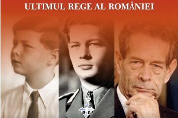 Două expoziții itinerante deschise la Liceul Tehnologic „Ion Nistor” din Vicovu de Sus de Muzeul Național al Bucovinei