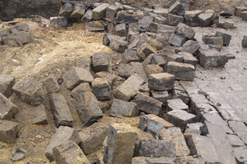 „O serie de realizări importante”