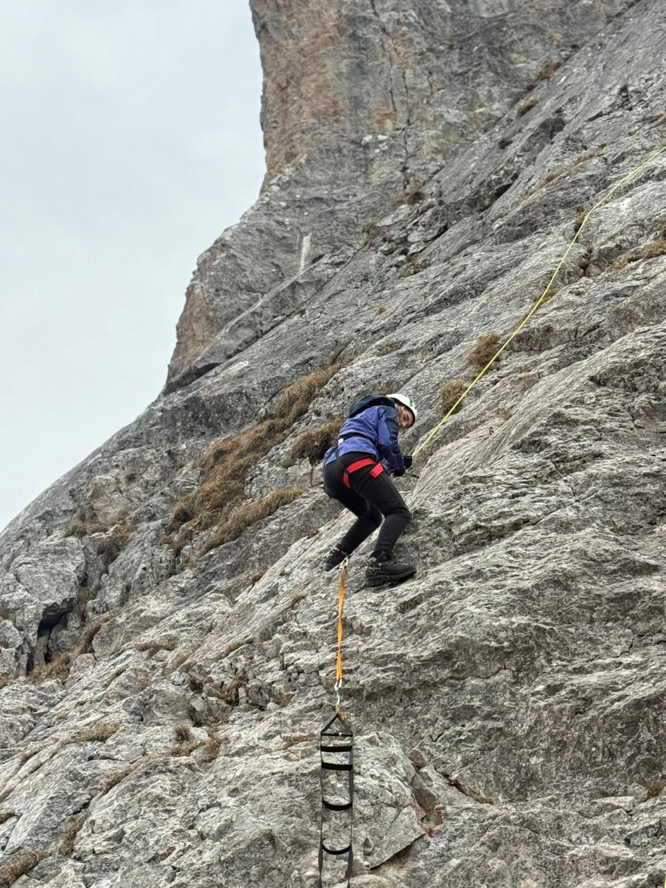 Tabăra Tinerilor Voluntari ATOS, ediția a IV-a, la Slătioara