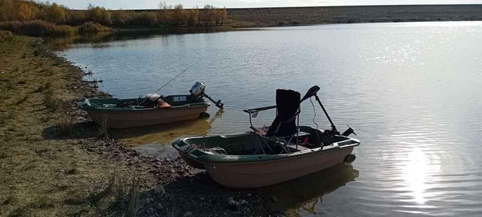 Cum se nasc dușmanii și despre iertare… Cum se nasc dușmanii și despre iertare…