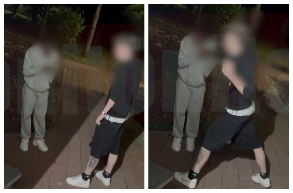 Mandate de arestare prelungite pentru tinerii care băteau oameni pe străzile Sucevei, ajungând și la tâlhărie