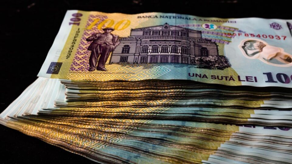 Un fals angajat al BNR a păcălit o femeie, pe care a convins-o să trimită 25.000 de lei în conturi ”sigure” Un fals angajat al BNR a păcălit o femeie, pe care a convins-o să trimită 25.000 de lei în conturi ”sigure”