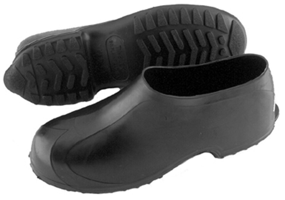 „Cori şi scarlatină” „Cori şi scarlatină”