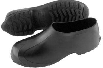 „Cori şi scarlatină”