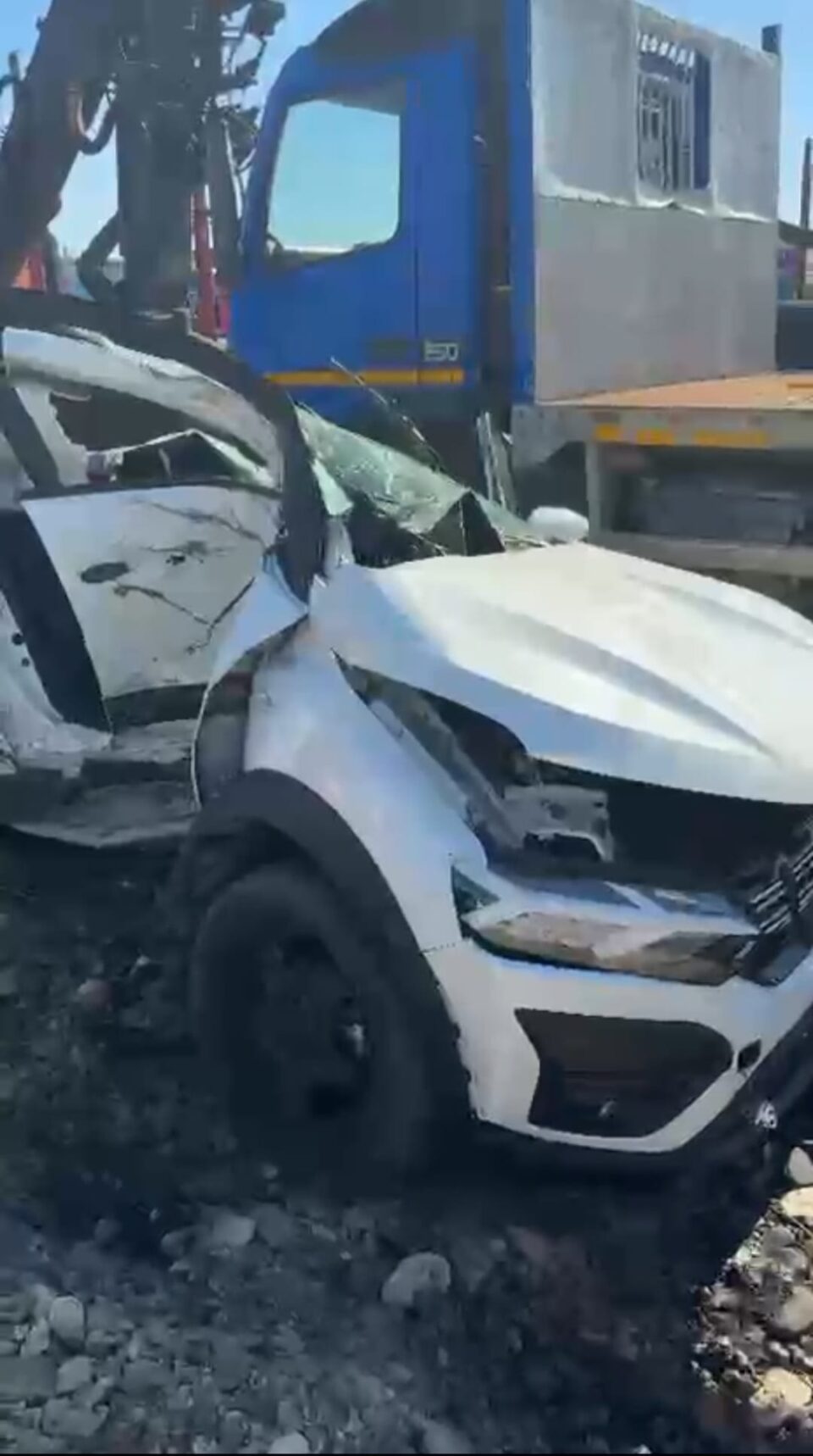 Arest prelungit pentru șoferul beat care a băgat în spital doi nuntași și pentru complicele său Arest prelungit pentru șoferul beat care a băgat în spital doi nuntași și pentru complicele său