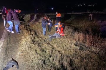 Un tânăr care a accidentat mortal un biciclist și a fugit, condamnat la aproape cinci ani de la impactul fatal