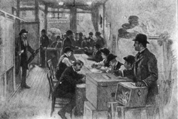 „Suceava şi administraţia comunală”