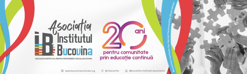 „Inspirație cu oamenii comunității prin grafică, portret și poezie”, expoziție, la Galeria de Artă Zamca