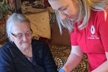 Ziua mondială a diabetului: Mărturii ale grijii medicale și prevenției