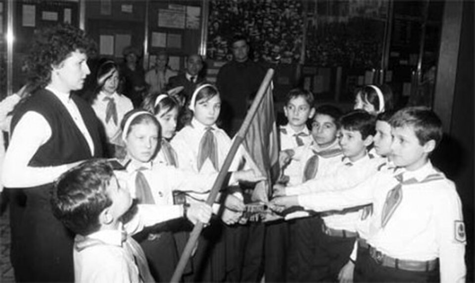 „Amintire din munţii Bucovinei” „Amintire din munţii Bucovinei”