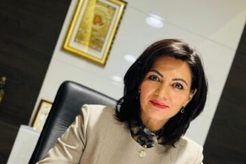 Două funcții de director și cel puțin două de șef de serviciu, eliminate de managerul Spitalului Clinic din Suceava, Larisa Blanari Două funcții de director și cel puțin două de șef de serviciu, eliminate de managerul Spitalului Clinic din Suceava, Larisa Blanari