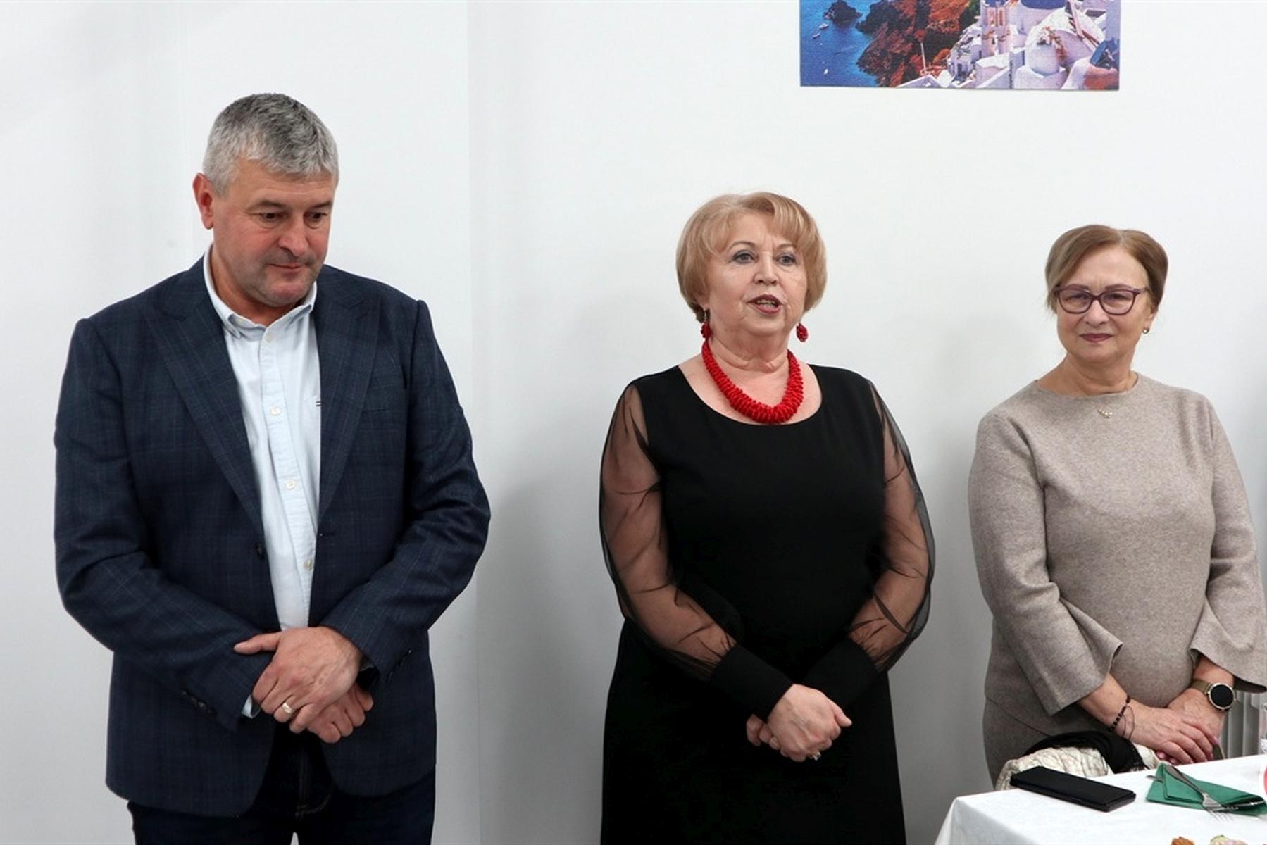 Cantina Școlii „Mihail Sadoveanu”, o nouă investiție pentru educația fălticeneană