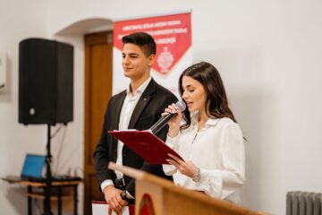 „Profesorul diriginte – promotor al educației responsabile în comunitate”, bilanț, proiecte și idei, la Rădăuți