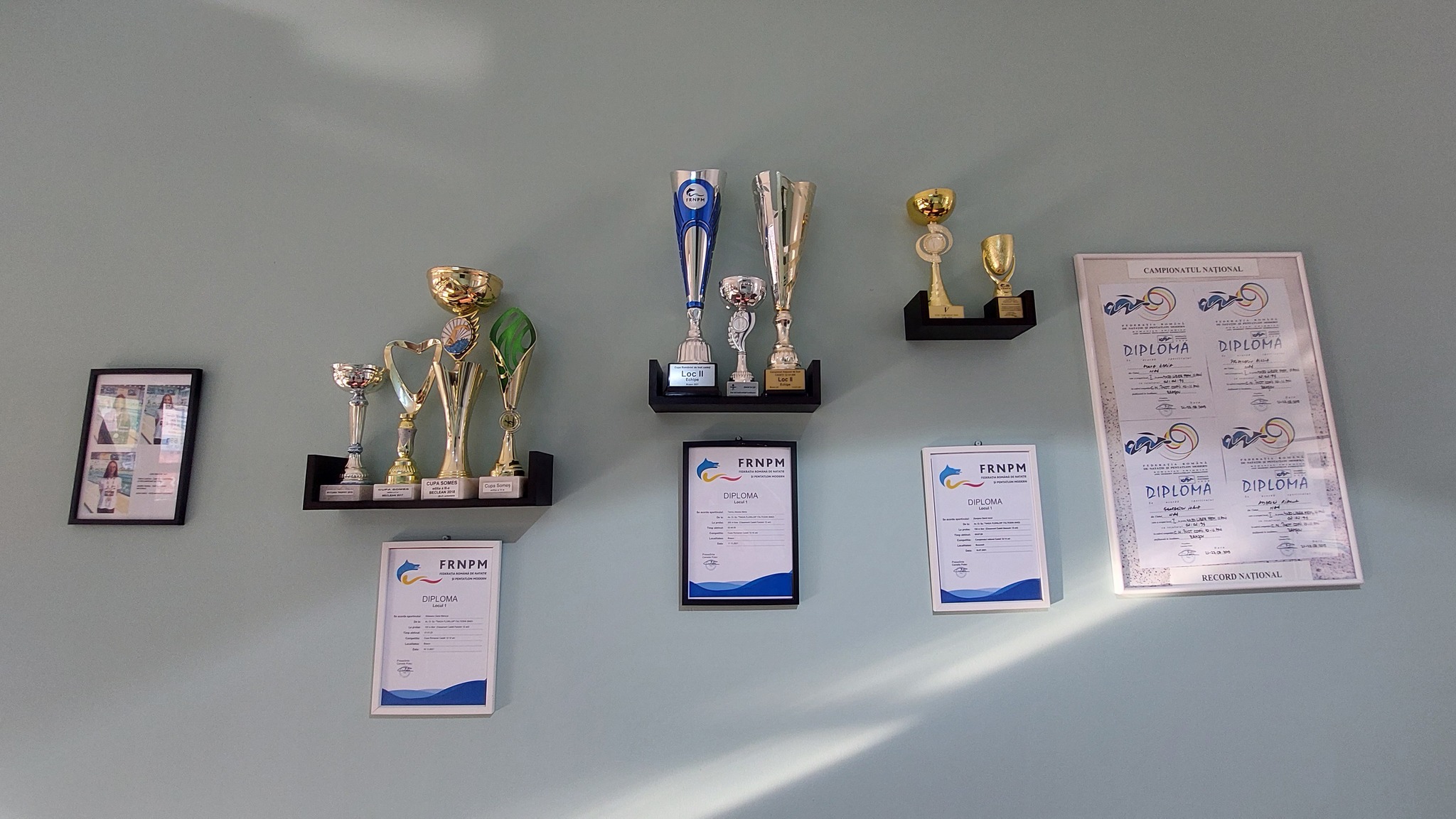 Complexul de Agrement „Nada Florilor” din Fălticeni și-a redeschis porțile după lucrări de modernizare