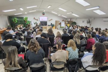 Program de formare a cadrelor didactice debutante din învățământul preșcolar și antepreșcolar din județul Suceava