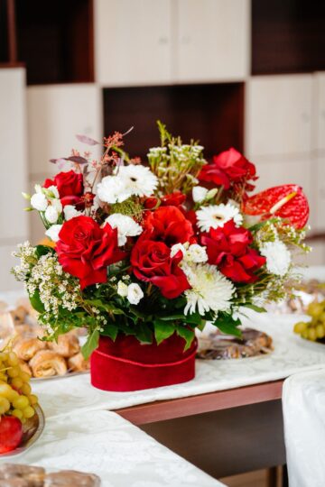 „Profesorul diriginte – promotor al educației responsabile în comunitate”, bilanț, proiecte și idei, la Rădăuți