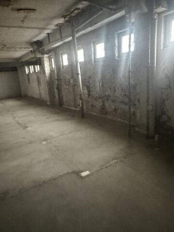 Ucrainenii care au cumpărat de la austrieci fosta fabrică Schweighoffer din Siret vor să angajeze cel puțin 200 de localnici