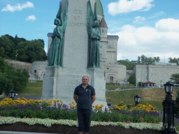 Fălticeneanul Cristinel Anton, în formă de zile mari la emisiunea „Câștigă România”, pe de TVR 2