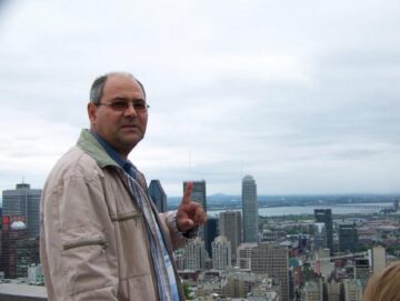 Fălticeneanul Cristinel Anton, în formă de zile mari la emisiunea „Câștigă România”, pe de TVR 2