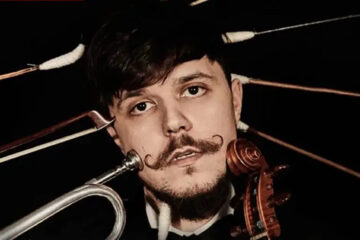 Unde fugim de-acasă… în perioada 27 noiembrie – 3 decembrie