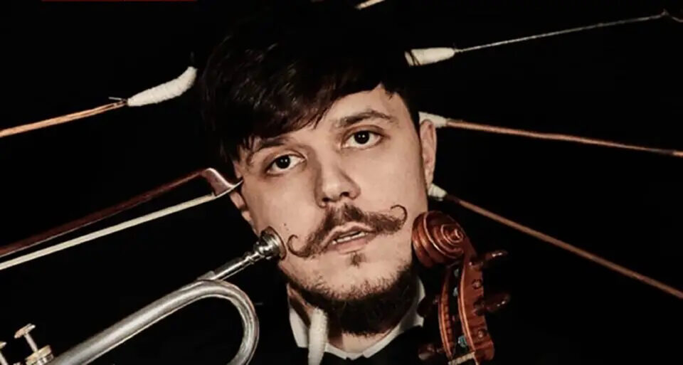 Unde fugim de-acasă… în perioada 27 noiembrie – 3 decembrie