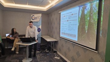 Dialog cu specialiști din mai multe domenii pentru viitorul verde, organizat de Asociația Județeană Sportul pentru Toți Suceava