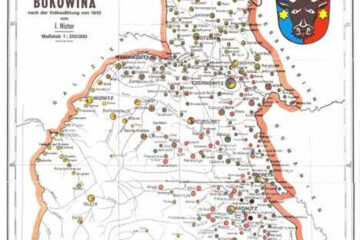 „Ziua Bucovinei”