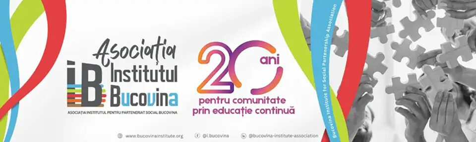 Unde fugim de-acasă… în perioada 27 noiembrie – 3 decembrie