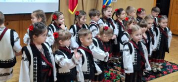 Proiectul „Bucovina – Cultură și Educație”, lansat la Casa Corpului Didactic Suceava
