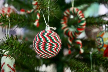 Târgul Meșterilor Populari din Bucovina s-a deschis la Shopping City Suceava