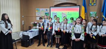 Proiectul „Bucovina – Cultură și Educație”, lansat la Casa Corpului Didactic Suceava