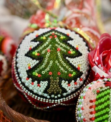 Târgul Meșterilor Populari din Bucovina s-a deschis la Shopping City Suceava