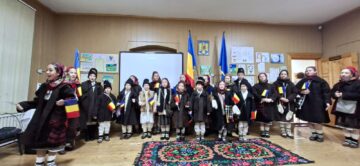 Proiectul „Bucovina – Cultură și Educație”, lansat la Casa Corpului Didactic Suceava