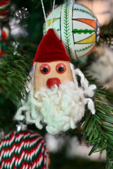 Târgul Meșterilor Populari din Bucovina s-a deschis la Shopping City Suceava