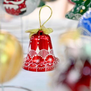 Târgul Meșterilor Populari din Bucovina s-a deschis la Shopping City Suceava