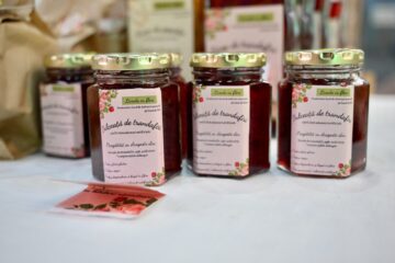 Târgul Meșterilor Populari din Bucovina s-a deschis la Shopping City Suceava