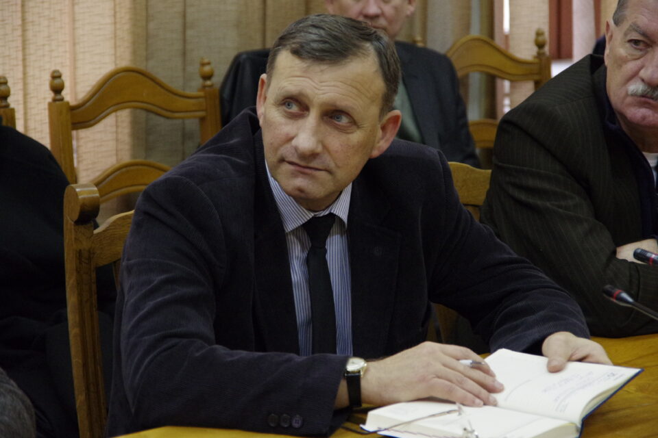 Amenzi de 320.000 de lei pentru patru firme sucevene care aveau angajați „la negru”